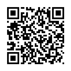 古街是孙健与李锐约定见面的地方二维码生成