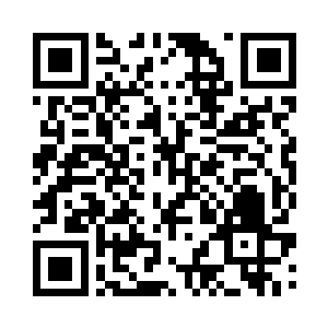 古装剧里能演的这么有韵味的不多了二维码生成