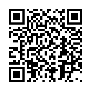 古诗方面苏文一时想不出对应的好诗二维码生成