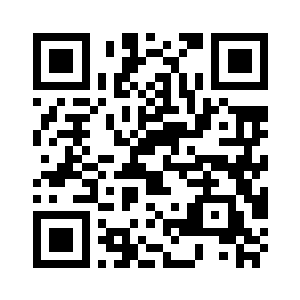 古辉晨擦了一把额头冷汗二维码生成