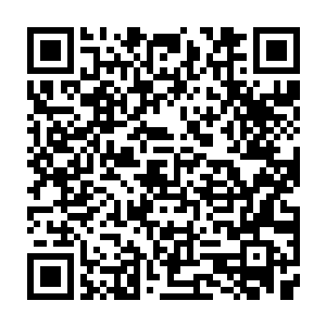 古通便是因这场与其他四大亲传弟子争斗大战而陨落的众多随从弟子之一二维码生成