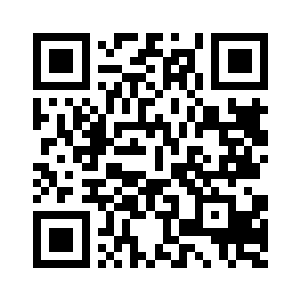 古通因为是罕见的冰灵根属性二维码生成