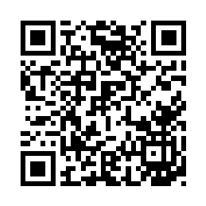 古都市党代会就是在这样的背景中开幕的二维码生成