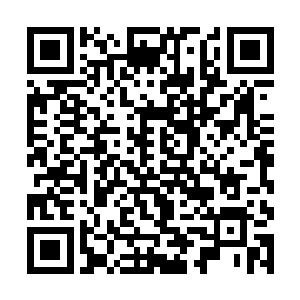 古都市特大火灾事故善后处理工作领导小组紧急动员二维码生成