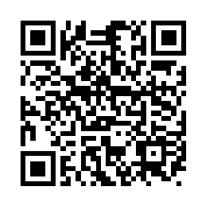 古里安不知道费舍尔在美乐银行有多少股份二维码生成