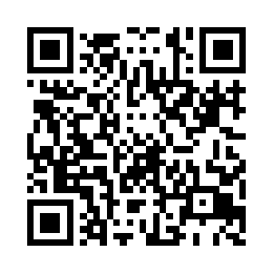 古铜肌肤凤目薄唇男儿气息浓郁的尔陆二维码生成