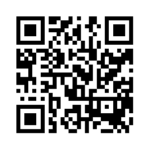 古青辰修炼的几种极品武学二维码生成