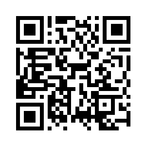 古青辰这一次中算是扬眉吐气二维码生成