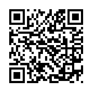 古韵流芳这个名符其实的宣传口号二维码生成