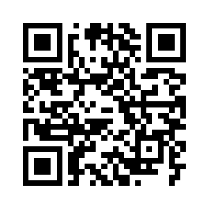 古飞横找到古馨扬的大师兄二维码生成