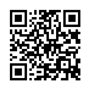 古馨扬得罪可不止他赵行长二维码生成