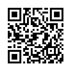 古馨扬狠狠的瞪着了唐雅岚一眼二维码生成