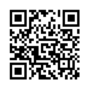 古馨扬生怕苏落不赌二维码生成