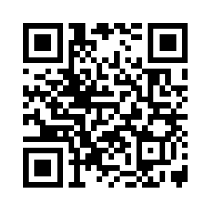 古魂殿和巨神殿的交锋上二维码生成