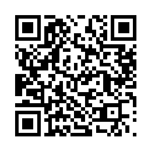 古魔一族的和背棺人的信息更加不能泄露二维码生成
