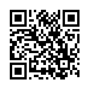 古魔是比他更加久远古老的存在二维码生成