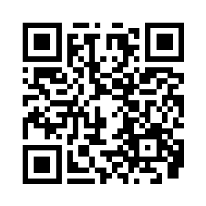古魔的声音出现在所有人的耳边二维码生成