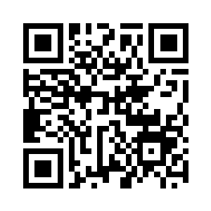 古魔的实力那自然是不用说的二维码生成