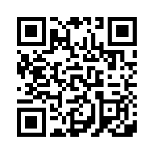 古魔的数量也是极为稀少二维码生成