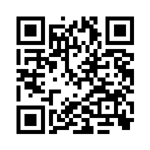 古龙俊一看我们要掐架的样子二维码生成