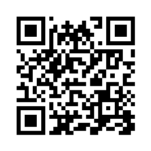 古龙先生因不满意结局二维码生成
