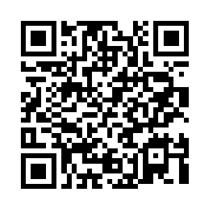古龙正在飞速掉落的境界竟然也停止了二维码生成