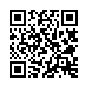 古龙终其一生也许都无法达到了二维码生成