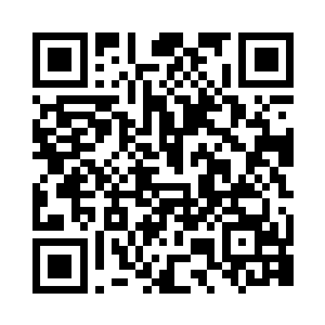 句句皆指玄天冥和大顺的官兵们冷血无情二维码生成