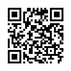 另一个一边用无线招呼同伴二维码生成