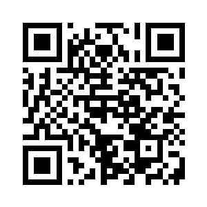 另一个也许是因为你最近太急切二维码生成