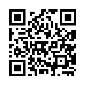 另一个人拿出电话拨了一窜号码二维码生成