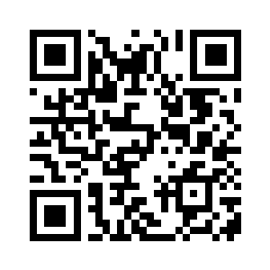 另一个人的声音也怒吼出现二维码生成