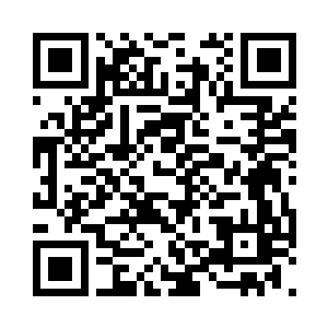 另一个他的拍挡也察觉到异常转过头望来二维码生成