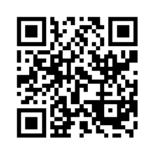 另一个作用就是守护普通人二维码生成