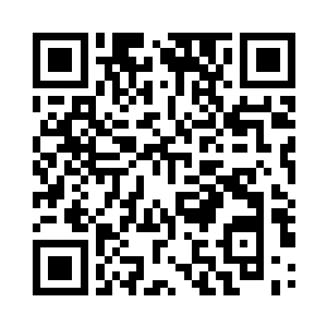 另一个侍从急忙将一个蒲团放到了他脚边二维码生成