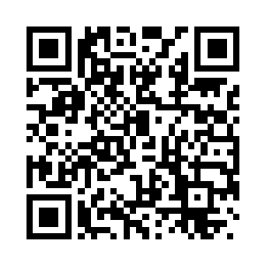 另一个修士想要抵挡这份天地之力二维码生成