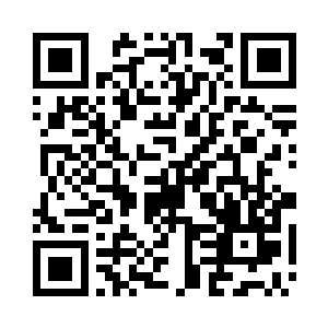 另一个则将一个男人从笼子里拖了出来二维码生成