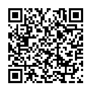 另一个则是一年前孟宪在城南义庄见过的血妖老祖二维码生成