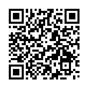 另一个则是楚门偷袭百足家的底盘二维码生成