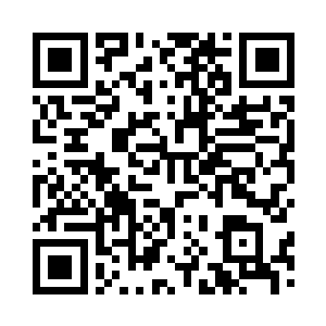 另一个则是那唯一一个击败过古神的二维码生成