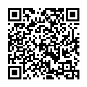 另一个则需要势力内的星辰百分之百地向势力领袖臣服二维码生成