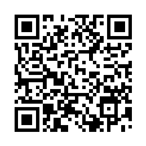 另一个十五六岁的男孩突然发泄似的喊了一声二维码生成