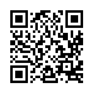 另一个却是为了封住自己的血脉二维码生成