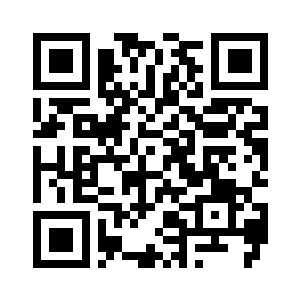 另一个却是刑警队的战神无敌人二维码生成