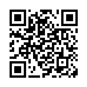 另一个原因则要迷信一些……二维码生成
