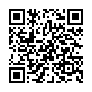 另一个原因就是因为出手的人修为太高二维码生成