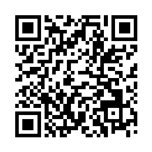 另一个原因应该是陆为民也的确成熟了二维码生成