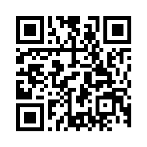 另一个又精于加持和恢复二维码生成