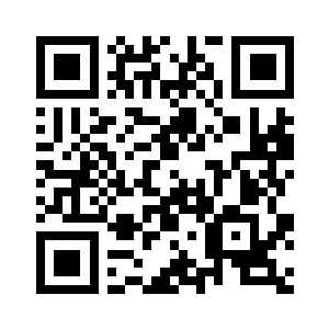 另一个和尚淡淡一笑二维码生成