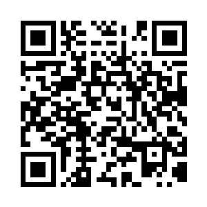 另一个在机甲世界有没有id就不知道了二维码生成